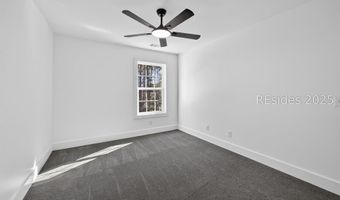 83 Old Mill Xing, Bluffton, SC 29910