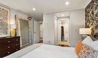 1 Watermill Pl 425, Arlington, MA 02476