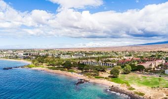 2619 S Kihei Rd A409, Kihei, HI 96753