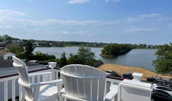82 Bridge Ave, Bay Head, NJ 08742