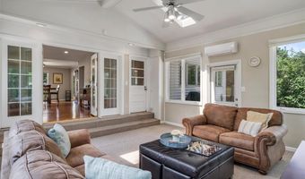 345 Norwood Cir, Ballwin, MO 63011