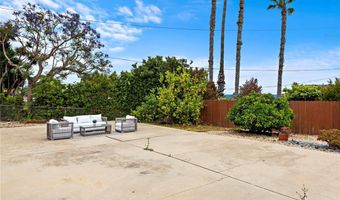8 Clipper Rd, Rancho Palos Verdes, CA 90275