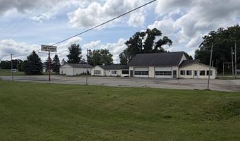 1141 26th St, Allegan, MI 49010