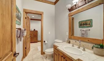 1066 ESTATES Dr, Breckenridge, CO 80424