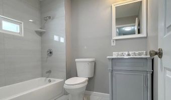 32 Bell St, Belleville, NJ 07109