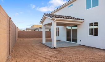 755 S Mincio Ln, St. George, UT 84770