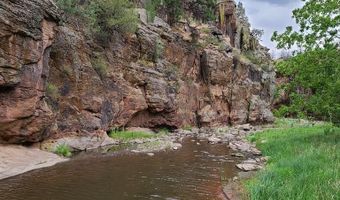Hart Ranch Dr lot 36, Beulah, CO 81023