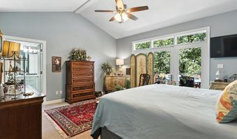 10 Devaca Cir, Hot Springs Village, AR 71909