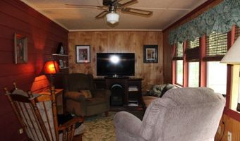 1571 Highway 341, Barnesville, GA 30204