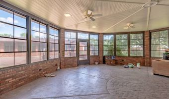 801 Lynnview Dr, Albany, KY 42602