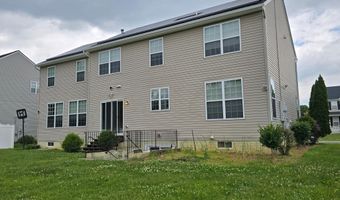 173 HEARTLEAF Ln, Magnolia, DE 19962