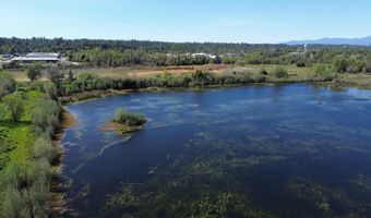19300 Latona Rd, Anderson, CA 96007