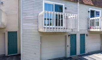 46 Broadview Ave, Auburn, ME 04210