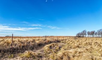15317 Co Rd A, Allison, TX 79003