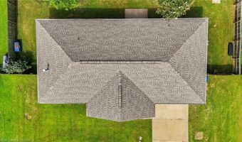 431 Ray Ln, Alma, AR 72921