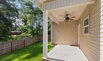 122 Craftsman Dr, Dothan, AL 36303