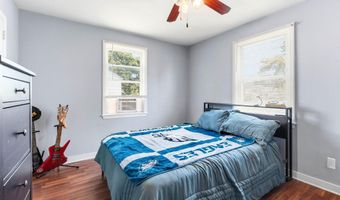 335 E BROWNING Rd, Bellmawr, NJ 08031
