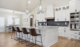 2129 FM 597, Abernathy, TX 79311