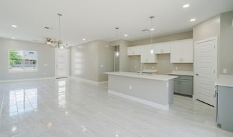 9820 W SUNBIRD Dr, Arizona City, AZ 85123