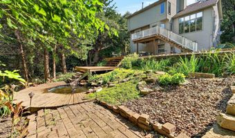 1520 Schropp Cir, Ashland, NE 68003
