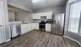 4645 Valais Ct 87, Alpharetta, GA 30022