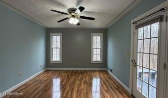 3456 Bennett Ln, Bardstown, KY 40004