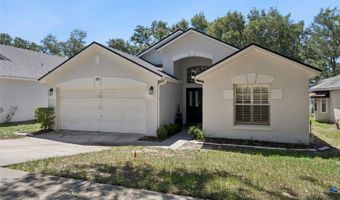 2080 CRANBERRY ISLES Way, Apopka, FL 32712