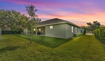 689 SHANKLIN Ave, Bartow, FL 33830