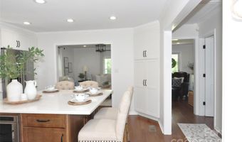 1834 Josie Rd, Blackstock, SC 29014