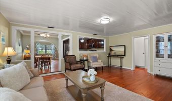 37 E VANDERBILT St, Orlando, FL 32804