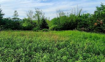 34 Stonykill & Granite Rd, Accord, NY 12404