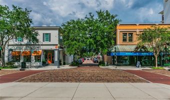 1413 CARLSON Dr, Orlando, FL 32804