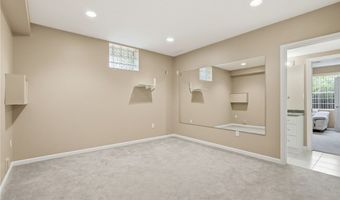 507 Potomac Ct, Adams Twp., PA 15044