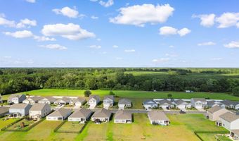 561 Woodland Farms Cir, Aynor, SC 29511