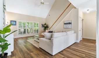 140 Graystone Ter, Alpharetta, GA 30005