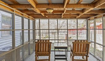 3038 Buffalo W Springs Hwy, Buffalo, SC 29321