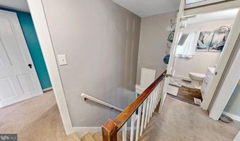 11 N MAIN St, Magnolia, DE 19962