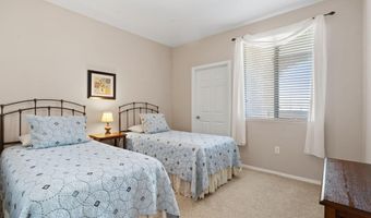 29606 N TATUM Blvd 284, Cave Creek, AZ 85331