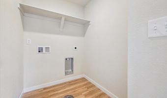 1448 Orchard St, Brighton, CO 80601