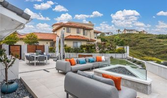 303 Calle Paisano, San Clemente, CA 92673