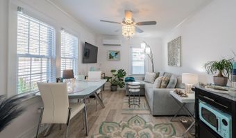 1806 Fernwood Rd, Belmar, NJ 07719