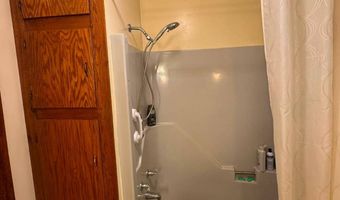 3285 Arnoldsburg Rd, Arnoldsburg, WV 25234