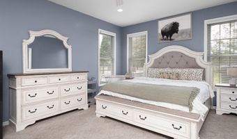 3310 Marys Chapel Church Rd, Aurora, NC 27806