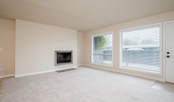 10090 SW BEAVERTON HILLSDALE Hwy 16, Beaverton, OR 97005