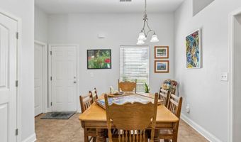 357 VINCENT St, Alabaster, AL 35007