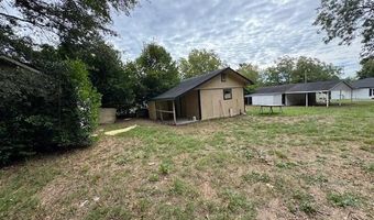 1221 McRae Rd, Camden, SC 29020