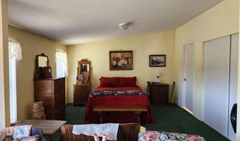 2626 D CEDONIA ADDY Rd, Addy, WA 99101
