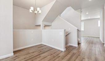 457 Interlocken Blvd. 106, Broomfield, CO 80021
