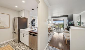2101 Shoreline Dr 425, Alameda, CA 94501