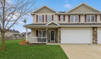 2005 SW 35th St 1304, Ankeny, IA 50023